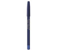 Max Factor Khol Kajal Eyeliner