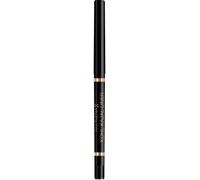 Max Factor Kohl Kajal Liner kajal eyeliner shade 001 Black 5 g