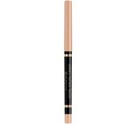 Max Factor Khol Kajal Liner automatic pencil #001-black 002-Azure
