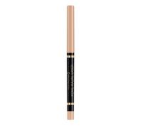 Max Factor Masterpiece Kohl Kajal Pencil 0.35g - 003 Beige