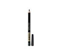 Max Factor Make-Up Eyes Kohl Pencil No. 050 Charcoal Grey