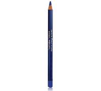 Max Factor Kohl Eye Pencil 090 Natural Glaze 80 Cobalt Blue