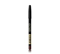 Max Factor Kohl Eye Pencil, 3 Brown