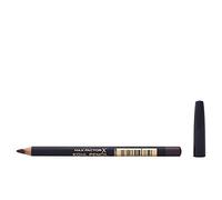 Max Factor Kohl Eye Pencil, 3 Brown