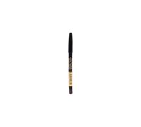 Max Factor Kohl Eye Pencil, 3 Brown