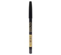 Max Factor Kohl Eye Pencil, 5 Charcoal Grey