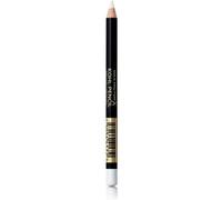 Max Factor Kohl Eyeliner Pencil 010 White