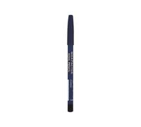 Max Factor Make-Up Eyes Kohl Pencil No. 020 Black