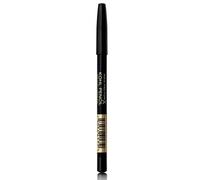 Max Factor Kohl Eyeliner Pencil 020 Black