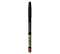 Max Factor Kohl Eyeliner Pencil 040 Taupe