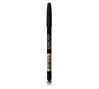 Max Factor Kohl Eyeliner Pencil Charcoal Grey Charcoal Grey 50