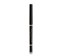 Max Factor Kohl Kajal Automatic 001 Black 1 pcs