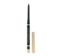Max Factor Kohl Kajal Automatic 003 Toffee Eyeliner 0.35g