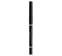 Max Factor Kohl Kajal Automatic Liner Black 0.35g Black