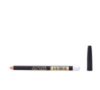 Max Factor Kohl Kajal Liner Automatic Pencil - 010 White For Women 0.01 Oz Eyeliner, Pack of 1
