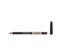 Max Factor Kohl Pencil 030 Brown
