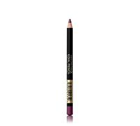 Max Factor Kohl Pencil - # 045 Aubergine For Women 0.1 Oz Eyeliner, purple