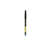 Max Factor Kohl Pencil 1.3g - 060 Ice Blue