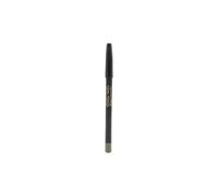 Max Factor Kohl Eyeliner Pencil No. 070 Olive