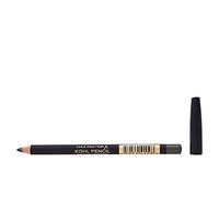 Max Factor Kohl Pencil - # 070 Olive For Women 1 Pc Eyeliner, green