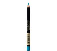 Max Factor Kohl Pencil Eyeliner 060 Ice Blue
