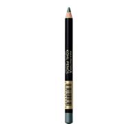 Max Factor Kohl Eyeliner Pencil No. 070 Olive