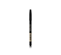Max Factor Kohl Pencil Eyeliner in Black | Size: 4G Max Factor Black 4G