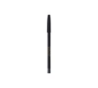 Max Factor Make-Up Eyes Kohl Pencil No. 050 Charcoal Grey