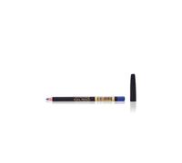 Max Factor Kohl Pencil Eyeliner Shade 070 Olive 1.3 G NEW. (SCRATCH ON THE PRINTING)