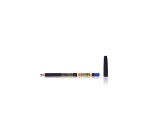 Max Factor Kohl Pencil Eyeliner Shade 070 Olive 1.3 G NEW. (SCRATCH ON THE PRINTING)