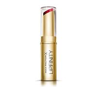 MAX FACTOR L/Stick Lipfinity Scarlet 66