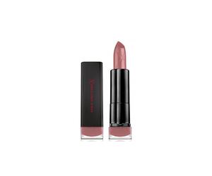 Max Factor Lapiz Lab M Factor Eli Mate 45