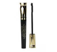 Max Factor Lash Crown Mascara Full Long Defined Lashes 6.5ml Black Max