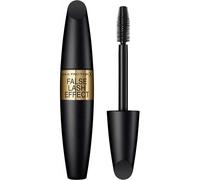 MAX FACTOR LASH EFFECTS MASCARA 13ML - BLACK | NEW | FREE P&P | UK