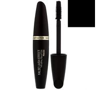Max Factor Lash Extension Effect Mascara - Black