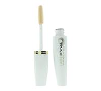 Max Factor Lash Revival 01 Volume Boosting Clear Primer 11ml