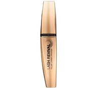 Max Factor Lash Revival Mascara 001 Black