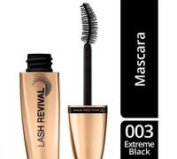 Max Factor Lash Revival Mascara 003 Extreme Black