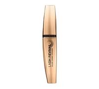 Max Factor Lash Revival Mascara 11ml - 001 Black