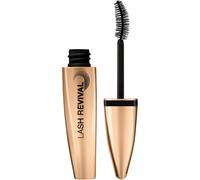 Max Factor Lash Revival volumising and lengthening mascara shade 003 Extreme Black 11 ml