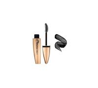 Max Factor Lash Revival Strengthening Mascara with Bamboo Extract Shade Black 001