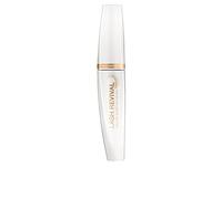 Max Factor Lash Revival 01 Volume Boosting Clear Primer 11ml