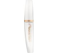Max Factor Lash Revival Primer, 11 ml
