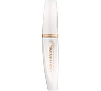 Max Factor Lash Revival Primer, 11 ml