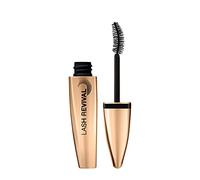 Max Factor Lash Revival volumising and lengthening mascara shade 001 Black 11 ml