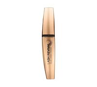 Max Factor Lash Revival Strengthening Mascara with Bamboo Extract Shade Black 001