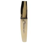 Max Factor Lash Revival Strengthening Mascara with Bamboo Extract Shade Black Brown 002