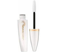Max Factor Lash Revival 01 Volume Boosting Clear Primer 11ml