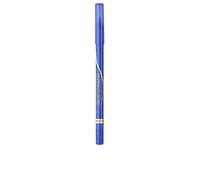 Max Factor Lasting Kajal Eyeliner Shade 88-1.5 g