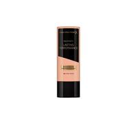 Max Factor Lasting Performance Long-Lasting Liquid Foundation Shade 108 Honey Beige 35 ml
